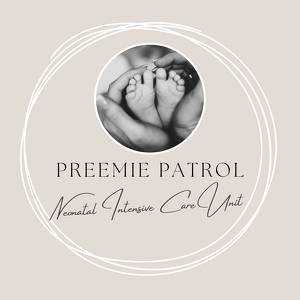 Team Page: Preemie Patrol